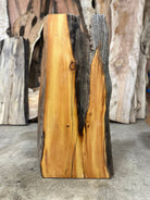 LiveEdge Bristlecone Pine | Bristlecone Pine | Hamilton Lee Supply