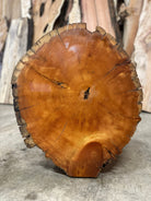 LiveEdge Bristlecone Pine | Bristlecone Pine | Hamilton Lee Supply