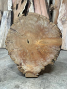 LiveEdge Bristlecone Pine | Bristlecone Pine | Hamilton Lee Supply