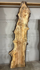 LiveEdge Cottonwood | Cottonwood | Double Diamond | BGDDCW701