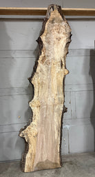 LiveEdge Cottonwood | Cottonwood | Double Diamond | BGDDCW701