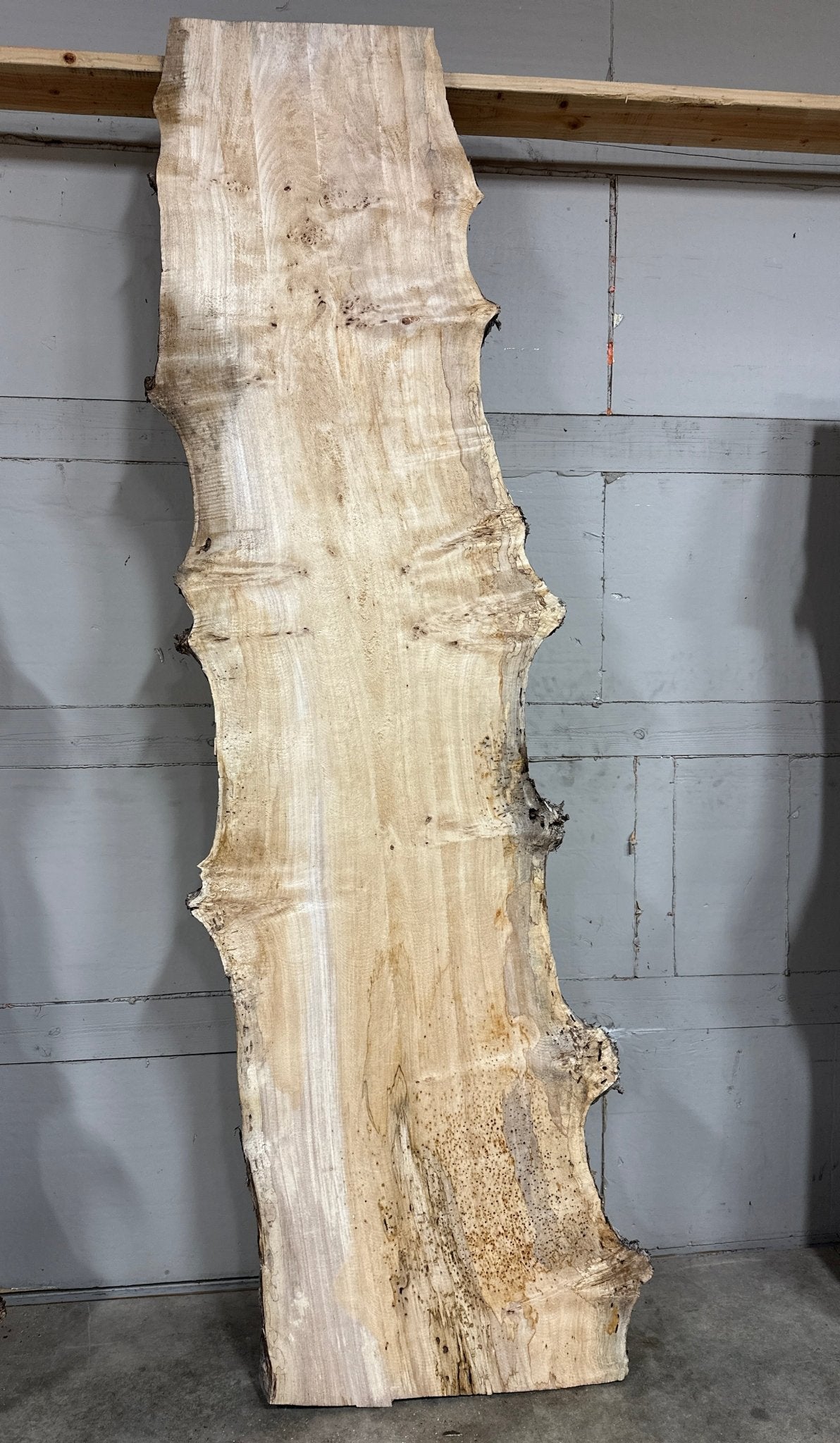 LiveEdge Cottonwood | Cottonwood | Double Diamond | BGDDCW703