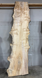 LiveEdge Cottonwood | Cottonwood | Double Diamond | BGDDCW703