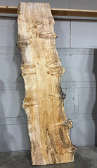 LiveEdge Cottonwood | Cottonwood | Double Diamond | BGDDCW703