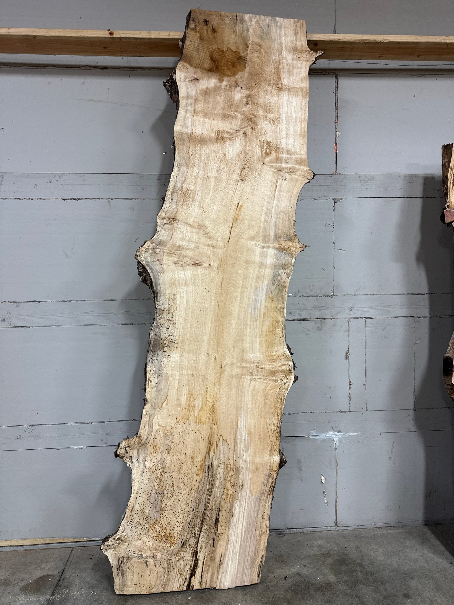LiveEdge Cottonwood | Cottonwood | Double Diamond | BGDDCW704