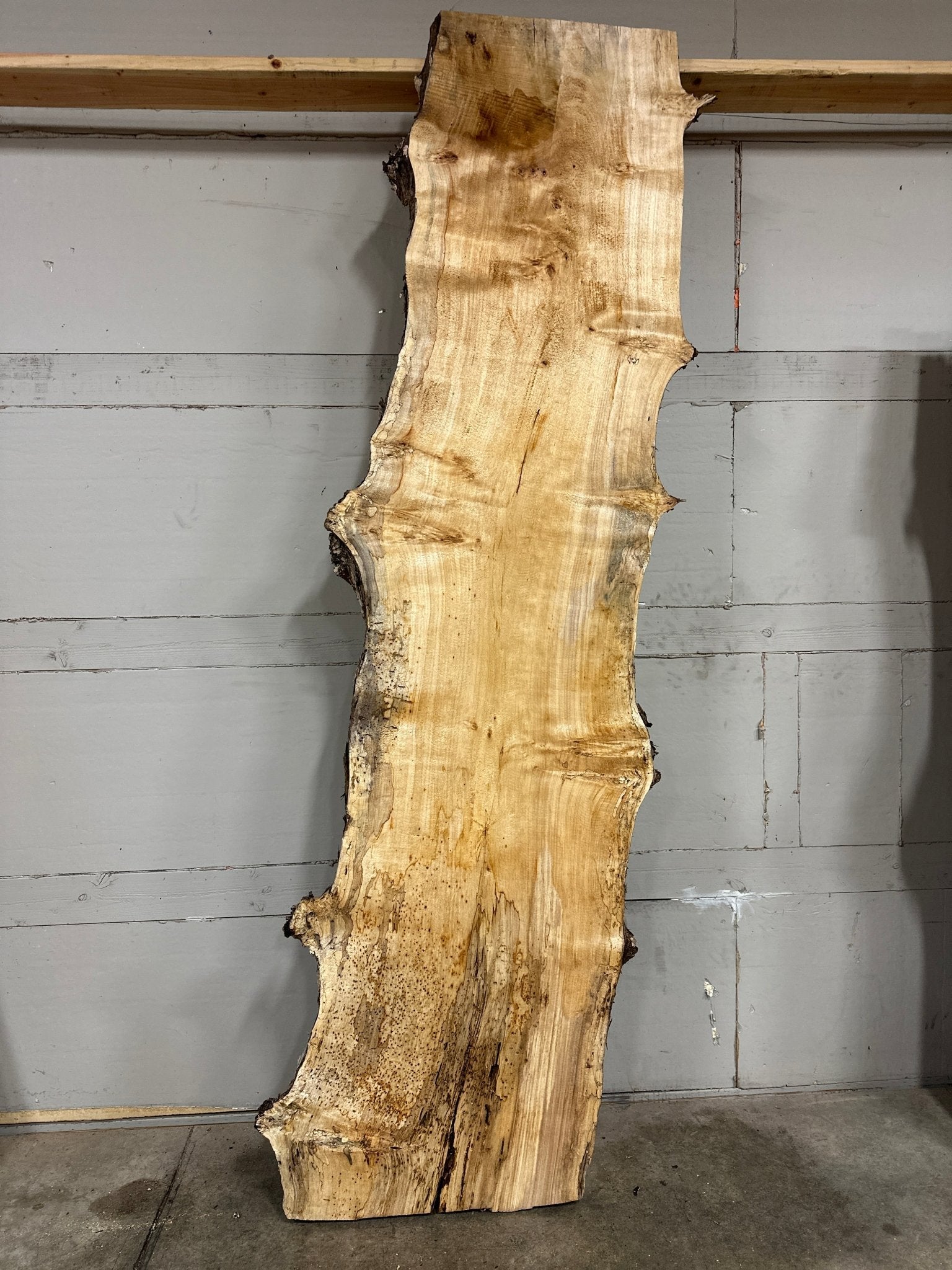 LiveEdge Cottonwood | Cottonwood | Double Diamond | BGDDCW704