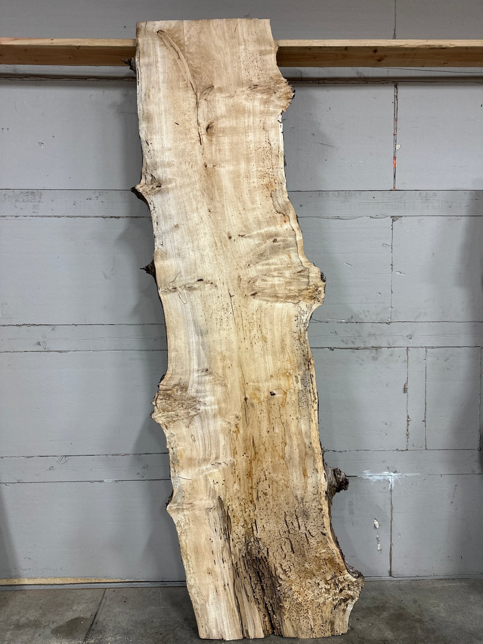 LiveEdge Cottonwood | Cottonwood | Double Diamond | BGDDCW704