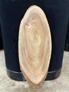 LiveEdge Elm | Elm | Double Diamond