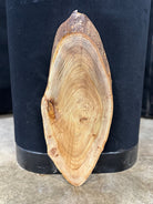 LiveEdge Elm | Elm | Double Diamond