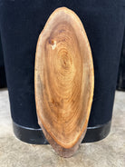 LiveEdge Elm | Elm | Double Diamond