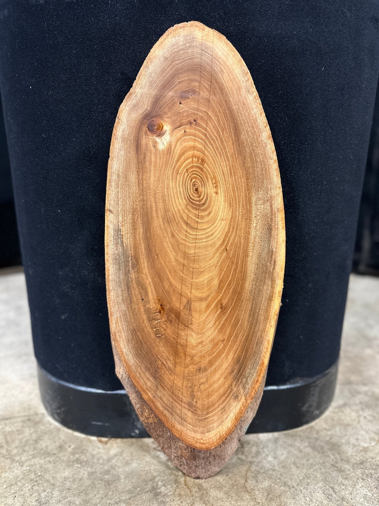 LiveEdge Elm | Elm | Double Diamond