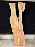 LiveEdge Elm | Elm | Double Diamond | BGDDELM667