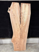 LiveEdge Elm | Elm | Double Diamond | BGDDELM669