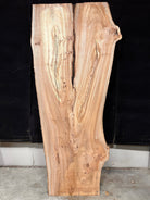 LiveEdge Elm | Elm | Double Diamond | BGDDELM670