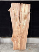 LiveEdge Elm | Elm | Double Diamond | BGDDELM670