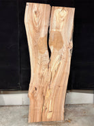 LiveEdge Elm | Elm | Double Diamond | BGDDELM671