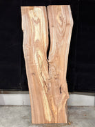 LiveEdge Elm | Elm | Double Diamond | BGDDELM671