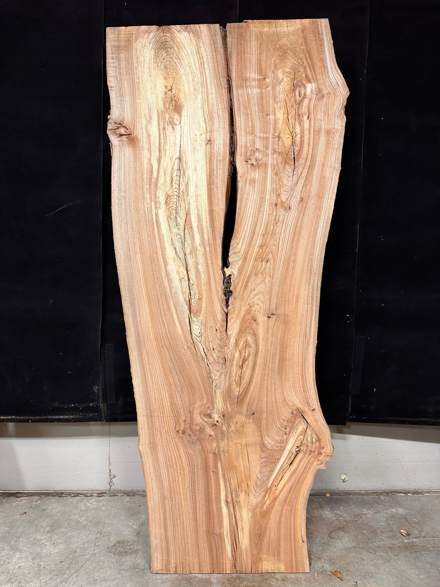 LiveEdge Elm | Elm | Double Diamond | BGDDELM672