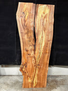 LiveEdge Elm | Elm | Double Diamond | BGDDELM672