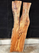 LiveEdge Elm | Elm | Double Diamond | BGDDELM673