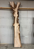 LiveEdge Elm | Elm | Double Diamond | BGDDELM713