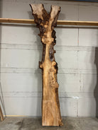 LiveEdge Elm | Elm | Double Diamond | BGDDELM713