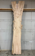 LiveEdge Elm | Elm | Double Diamond | BGDDELM714