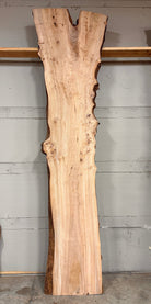 LiveEdge Elm | Elm | Double Diamond | BGDDELM715