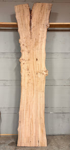 LiveEdge Elm | Elm | Double Diamond | BGDDELM715