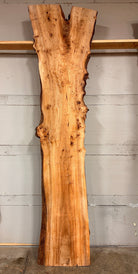 LiveEdge Elm | Elm | Double Diamond | BGDDELM715