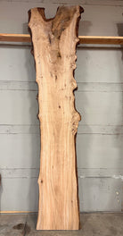 LiveEdge Elm | Elm | Double Diamond | BGDDELM716