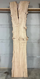 LiveEdge Elm | Elm | Double Diamond | BGDDELM720