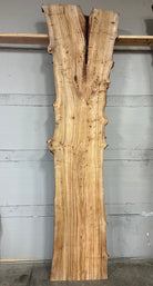 LiveEdge Elm | Elm | Double Diamond | BGDDELM720