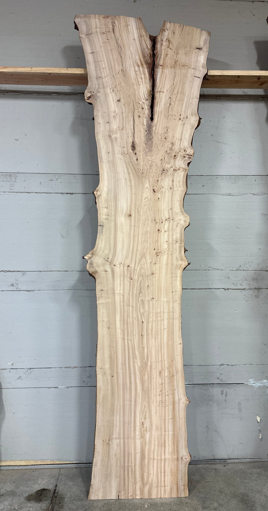 LiveEdge Elm | Elm | Double Diamond | BGDDELM720