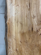 LiveEdge Elm | Elm | Double Diamond | BGDDELM726