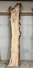 LiveEdge Elm | Elm | Double Diamond | BGDDELM726