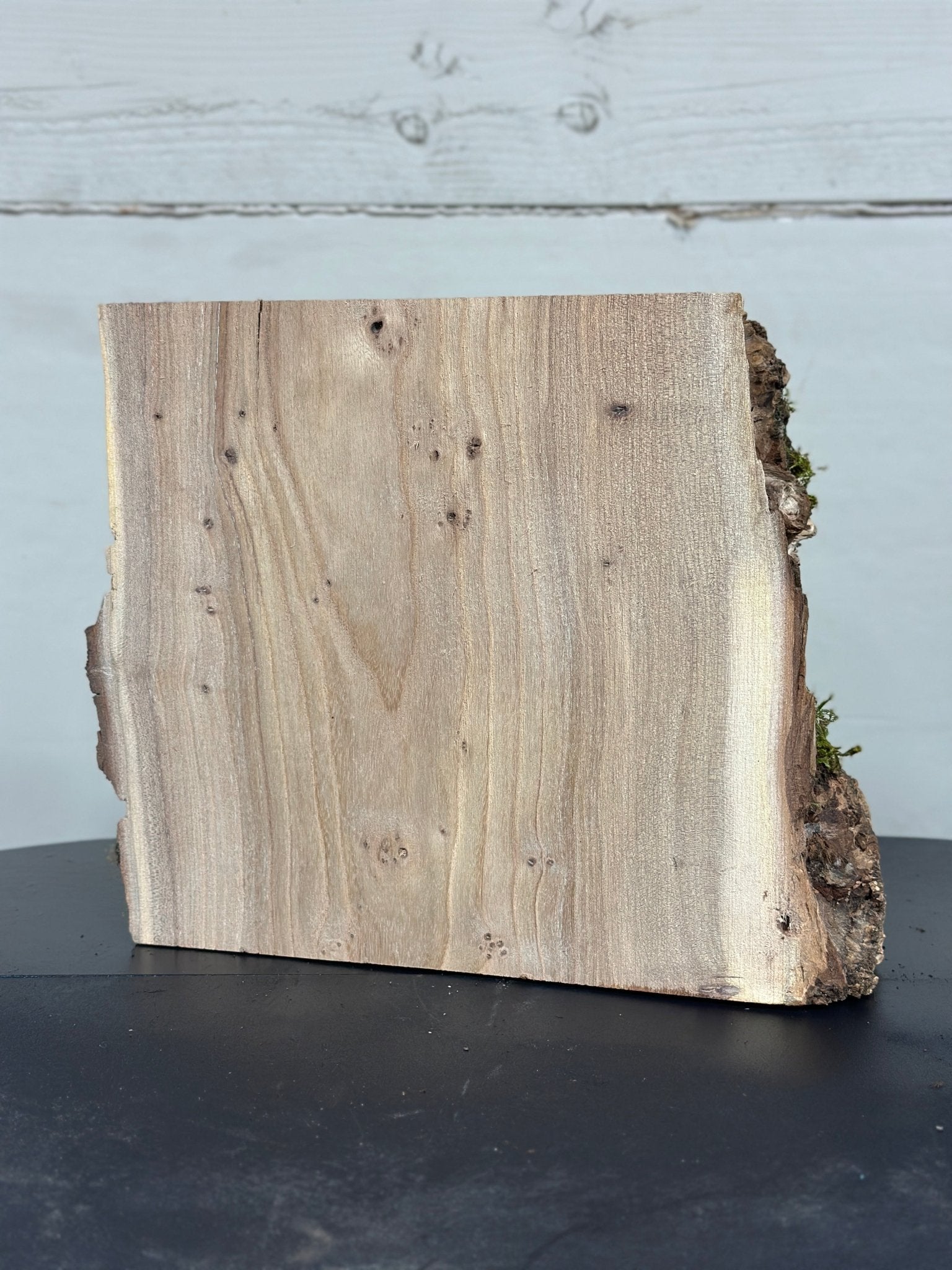 LiveEdge Elm | Elm | Double Diamond | BGDDELM729