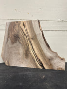 LiveEdge English Walnut | English Walnut | Double Diamond | BGDDEW727