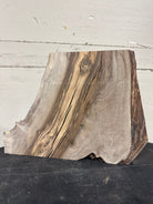 LiveEdge English Walnut | English Walnut | Double Diamond | BGDDEW727