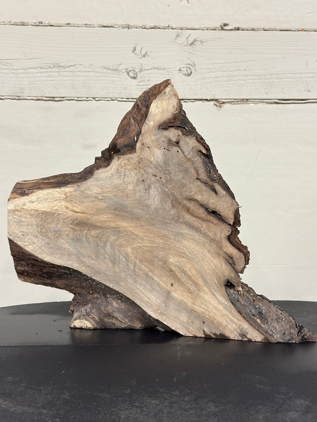 Double Diamond | LiveEdge English Walnut | English Walnut | BGDDEW728 ...