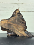 LiveEdge English Walnut | English Walnut | Double Diamond | BGDDEW728