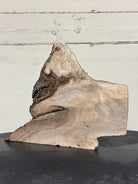 LiveEdge English Walnut | English Walnut | Double Diamond | BGDDEW728