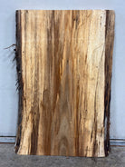 LiveEdge English Walnut | English Walnut | Double Diamond | BGDDEWCS.883