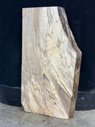 LiveEdge English Walnut | English Walnut | Double Diamond | BGDDEWCS.886