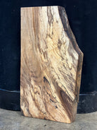 LiveEdge English Walnut | English Walnut | Double Diamond | BGDDEWCS.886