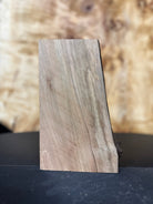 LiveEdge Maple | Maple | Double Diamond | BGDDMACS.868