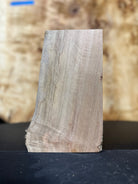 LiveEdge Maple | Maple | Double Diamond | BGDDMACS.868