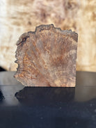 LiveEdge Maple | Maple | Double Diamond | BGDDMACS.869