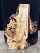 LiveEdge Mappa Burl | Mappa Burl | Double Diamond