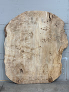 LiveEdge Mappa Burl | Mappa Burl | Double Diamond | BGDDMB678